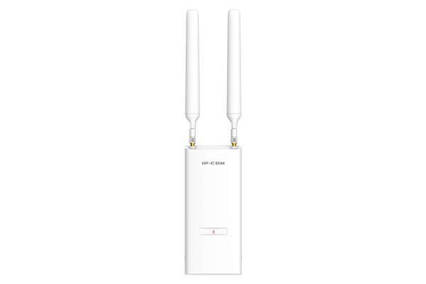 AC INDOOR/OUTDOOR WI-FI ACCESS POINT