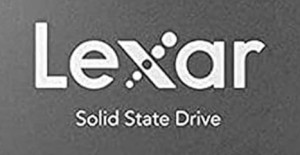 Lexar