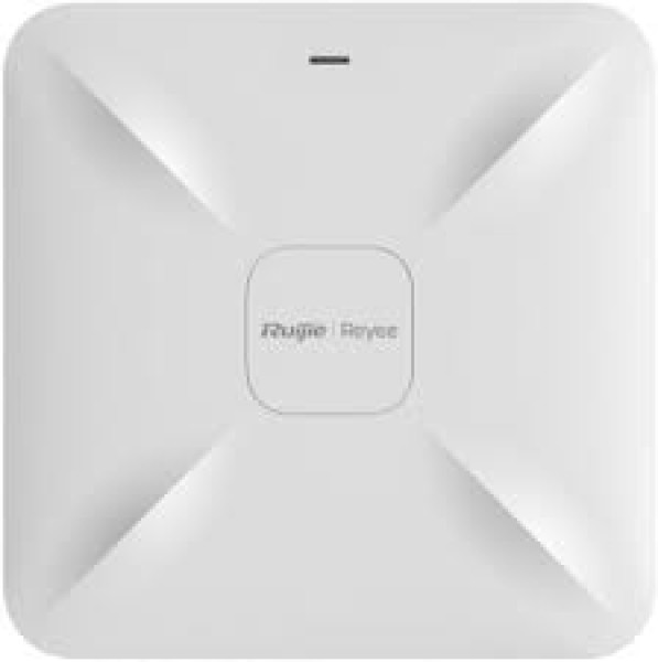 Ruijie AC 1300 Cieling AP RG-RAP 220(E)