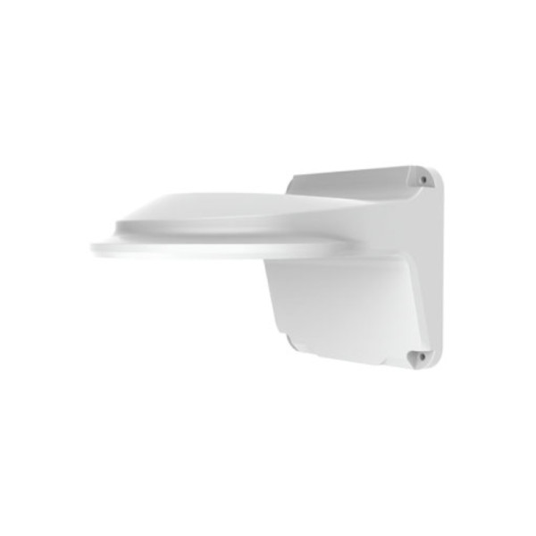 WALLMOUNT-UNV-TR-WM04-IN-4&amp;amp;quot; FIXED DOME INDOOR