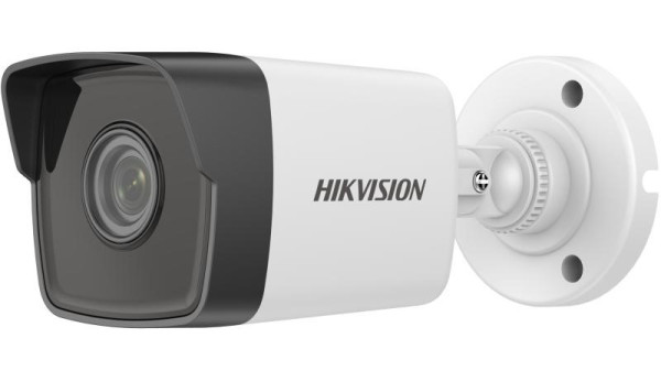 IP CAMERA-HIKVISION-DS-2CD1021G0-I-2.8MM-2MP-BLT