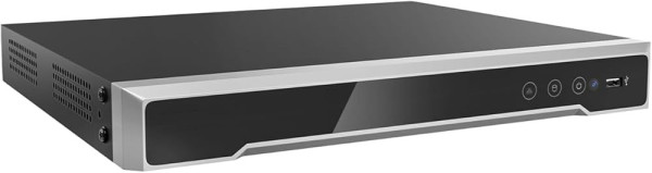 NVR-HIKVISION-DS-7616NI-M2-16CH-1U-8K