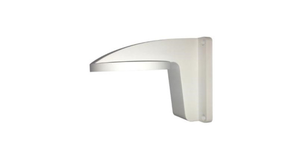 DS-1258ZJ BRACKET HIKVISION