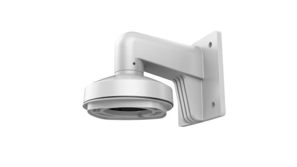 BRACKET-HIKVISION-DS-1272ZJ-120