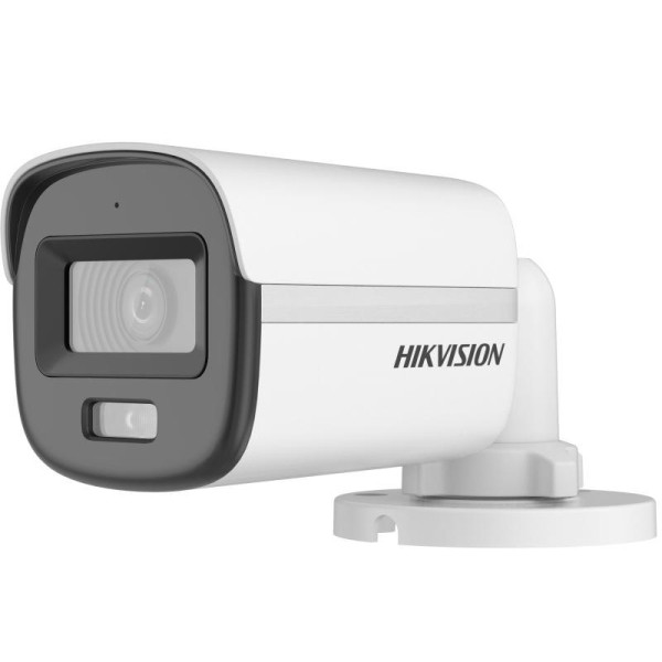 ANALOG CAMERA-HIKVISION-DS-2CE10KF0T-LPFS
